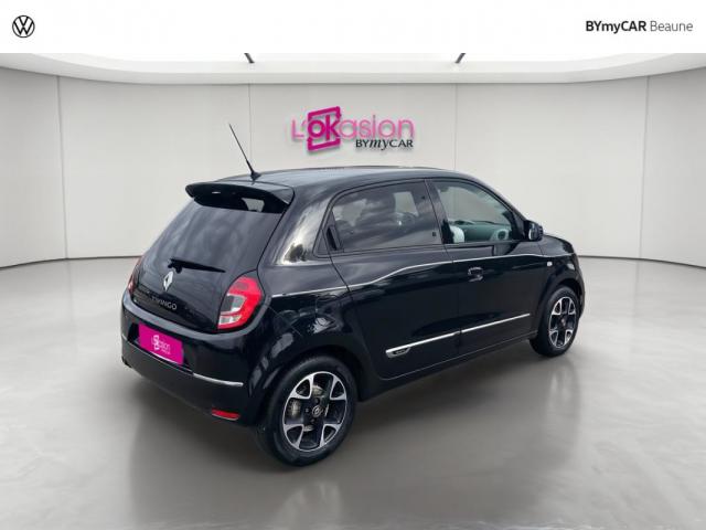 Renault Twingo image 2