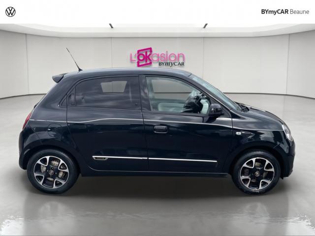 Renault Twingo image 8