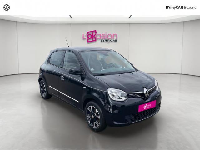 Renault Twingo image 5