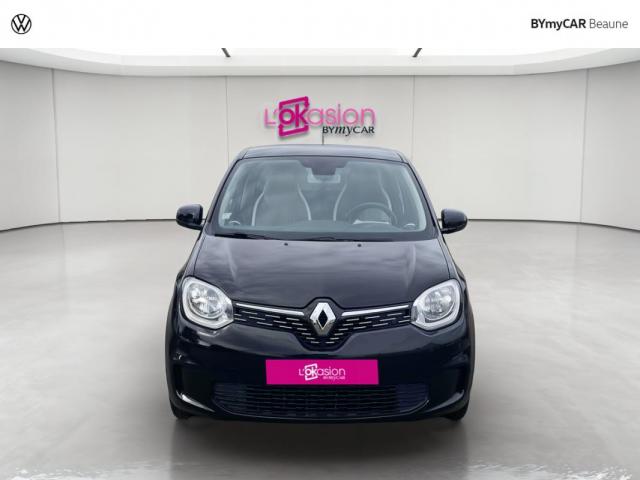 Renault Twingo image 4