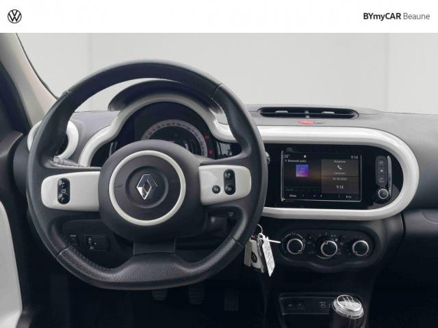 Renault Twingo image 9