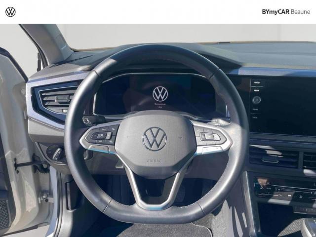Volkswagen Polo image 5
