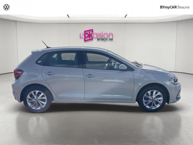 Volkswagen Polo image 9