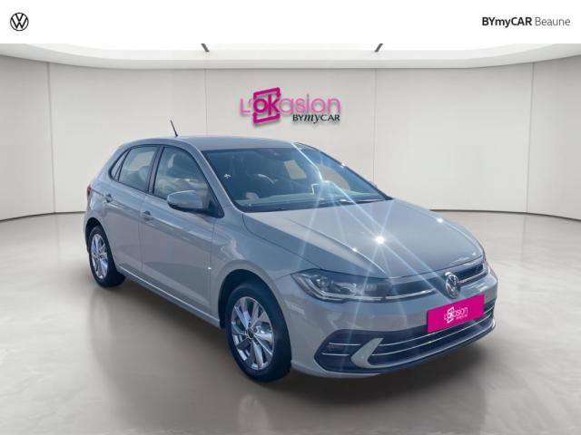 Volkswagen Polo image 2