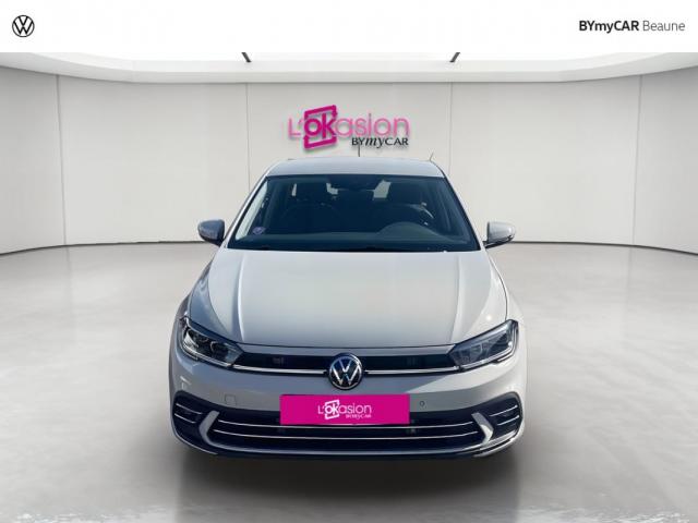 Volkswagen Polo image 7