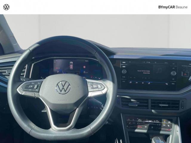 Volkswagen Polo image 4