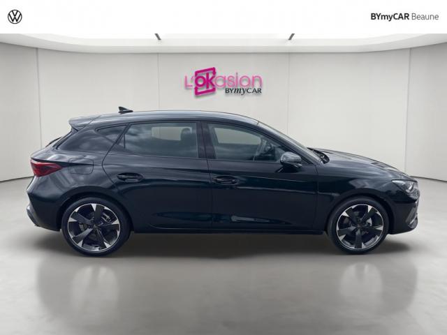 Cupra Leon image 9