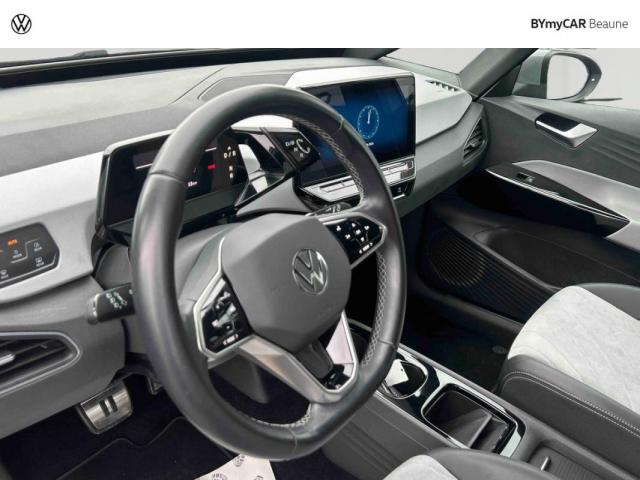 Volkswagen Id.3 image 2