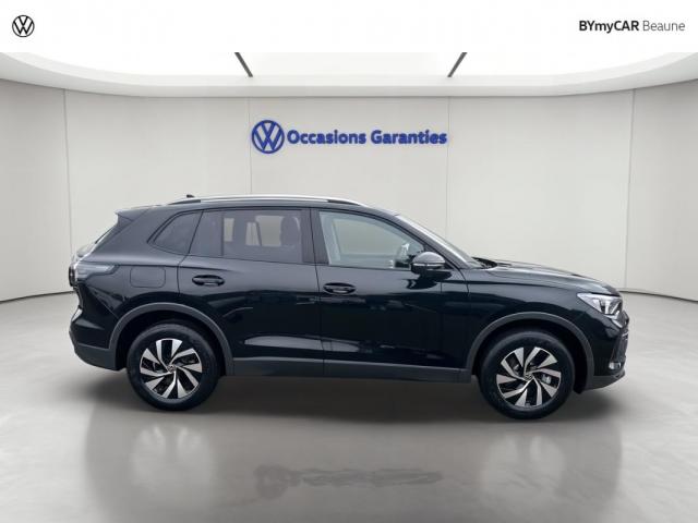 Volkswagen Tiguan image 9