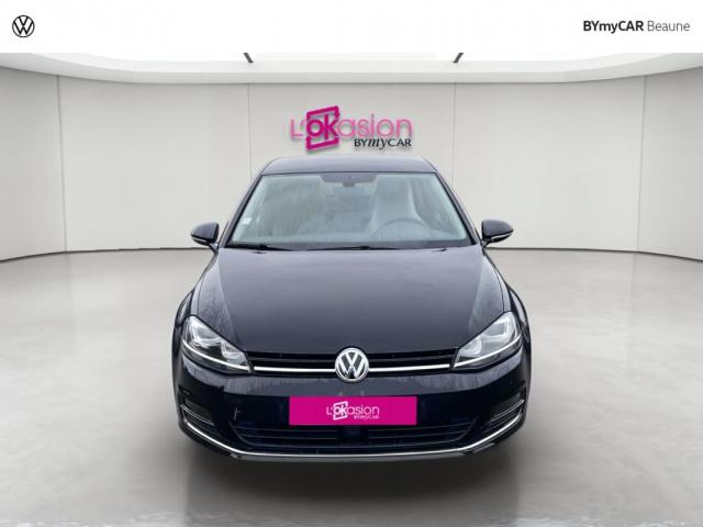 Volkswagen Golf image 7