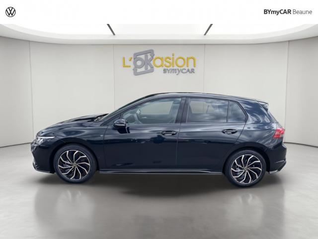 Volkswagen Golf image 3