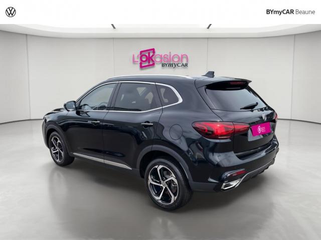 Mg Ehs image 2