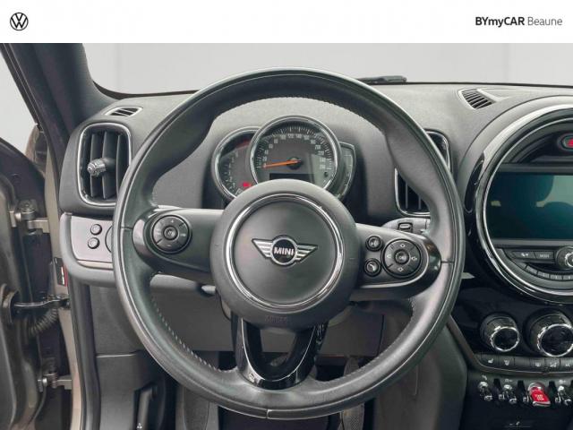 Mini Countryman image 2