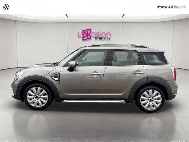 Mini Countryman image 5