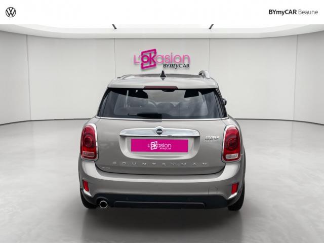 Mini Countryman image 3