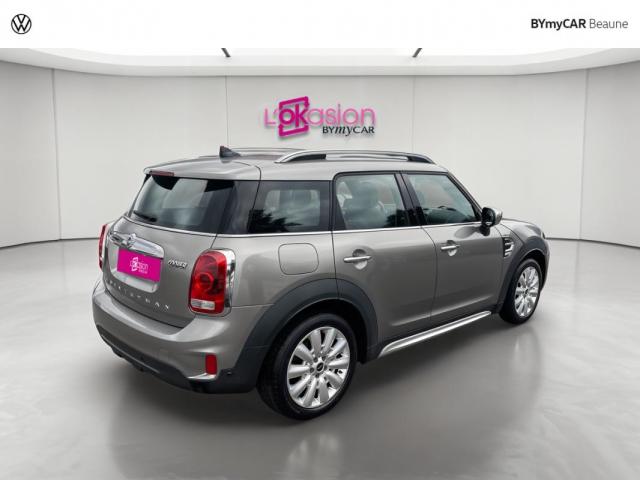 Mini Countryman image 4