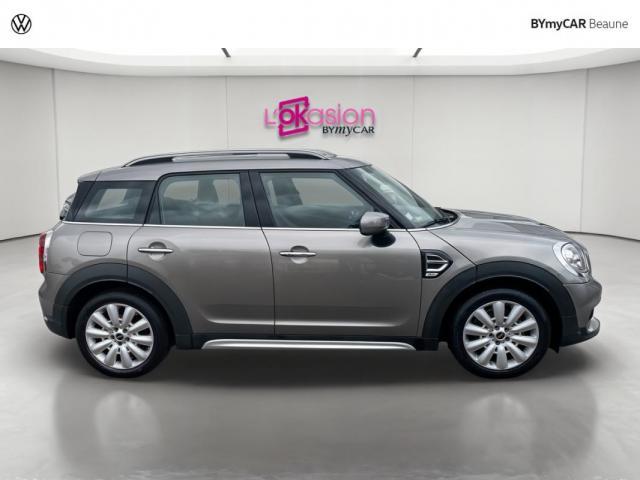 Mini Countryman image 7