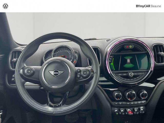 Mini Countryman image 6