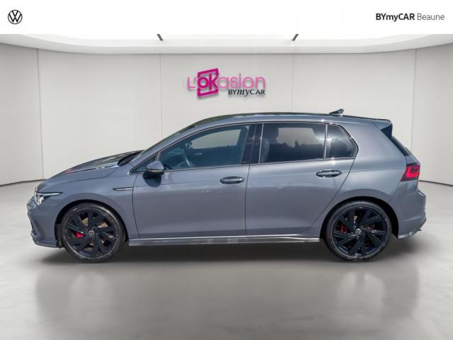 Volkswagen Golf image 2
