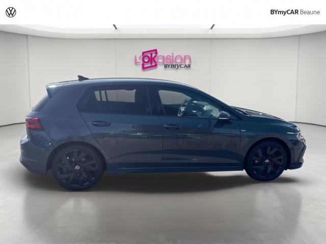 Volkswagen Golf image 9