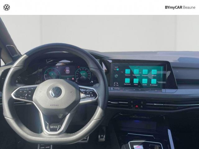 Volkswagen Golf image 5