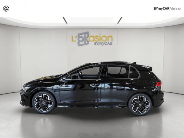 Volkswagen Golf image 3