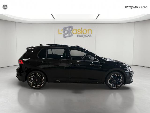 Volkswagen Golf image 1