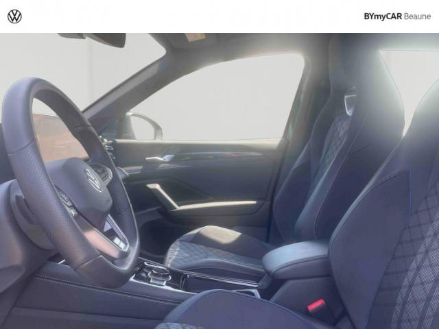 Volkswagen Tiguan image 3