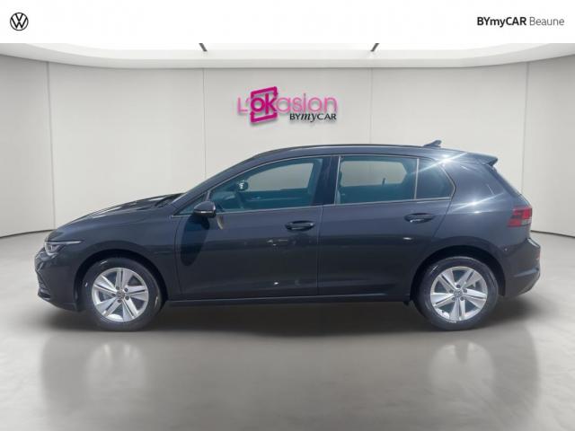 Volkswagen Golf image 6