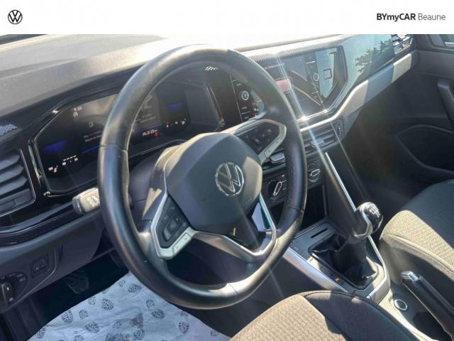 Volkswagen Polo image 4