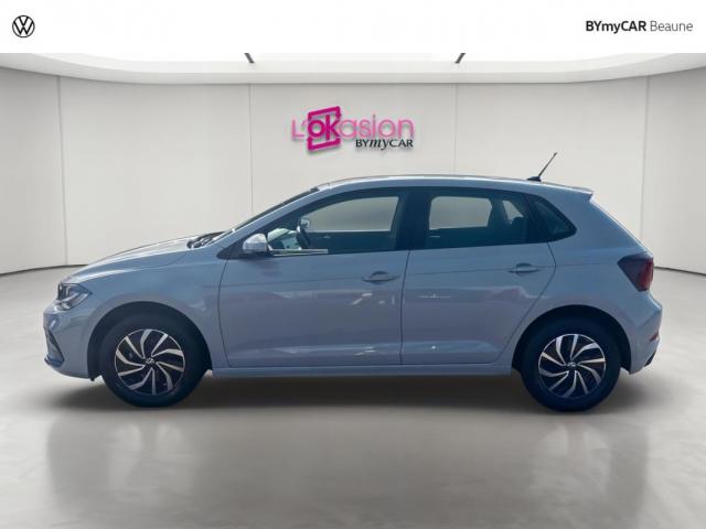 Volkswagen Polo image 5