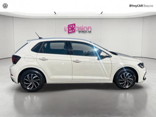 Volkswagen Polo image 8