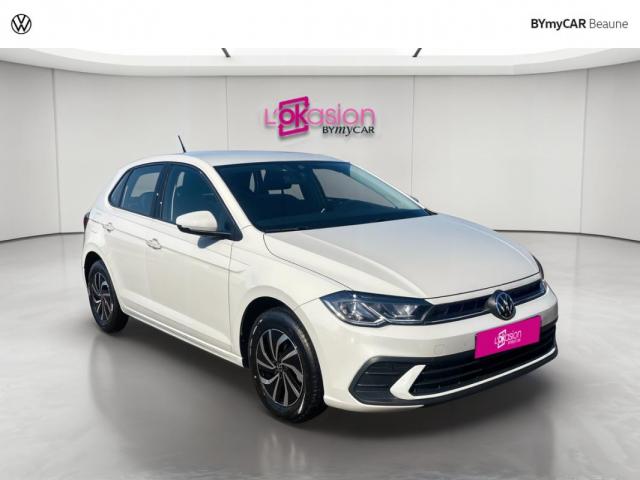Volkswagen Polo image 7