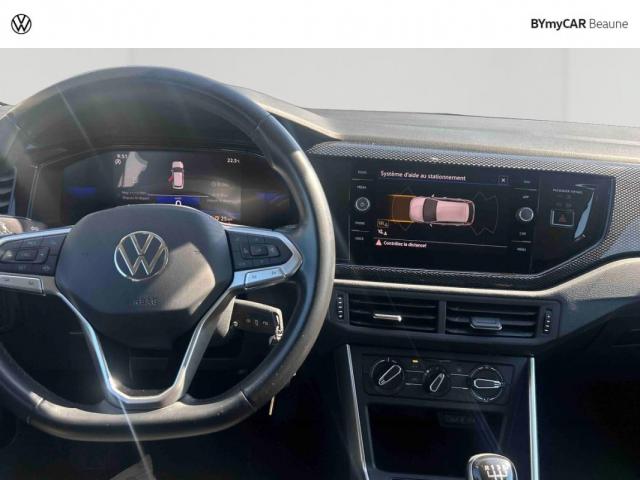 Volkswagen Polo image 2
