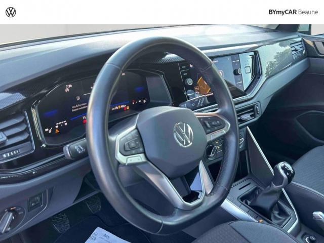 Volkswagen Polo image 5
