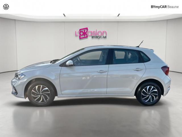 Volkswagen Polo image 2