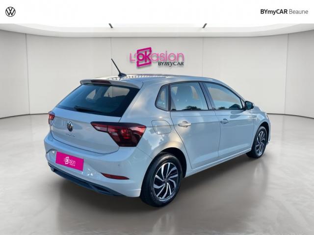 Volkswagen Polo image 7