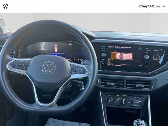 Volkswagen Polo image 9