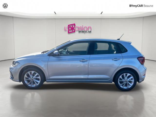 Volkswagen Polo image 9