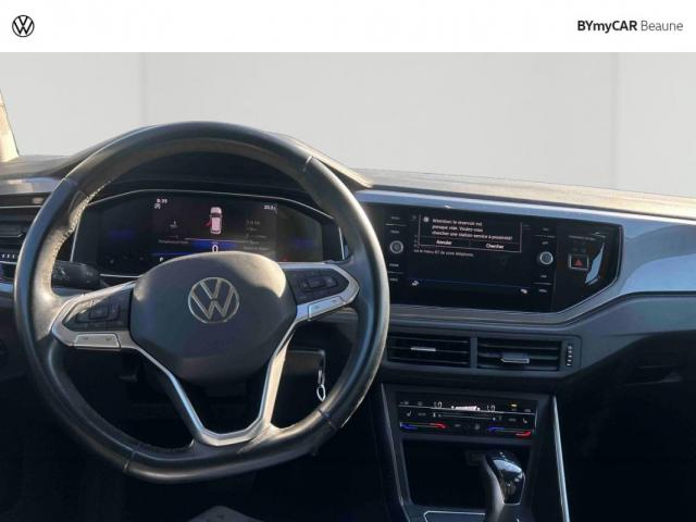 Volkswagen Polo image 4