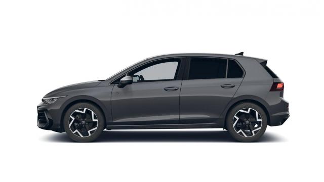 Volkswagen Golf image 5
