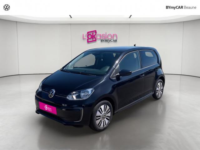 Volkswagen E-Up! E-Up! 2.0 Electrique