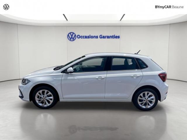 Volkswagen Polo image 6