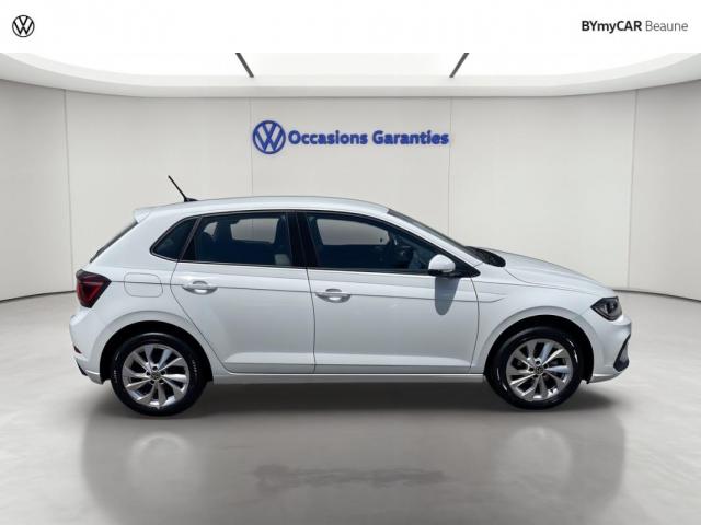 Volkswagen Polo image 5
