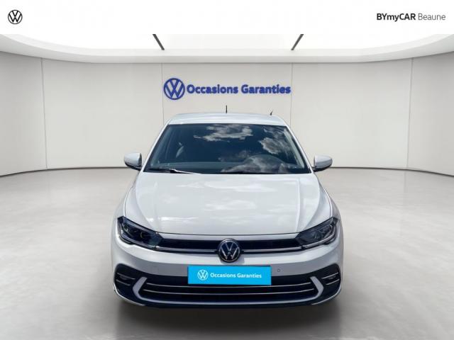 Volkswagen Polo image 9