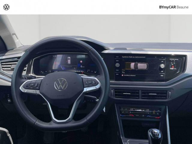 Volkswagen Polo image 7