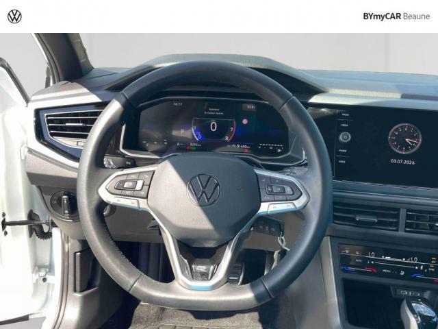 Volkswagen Polo image 1