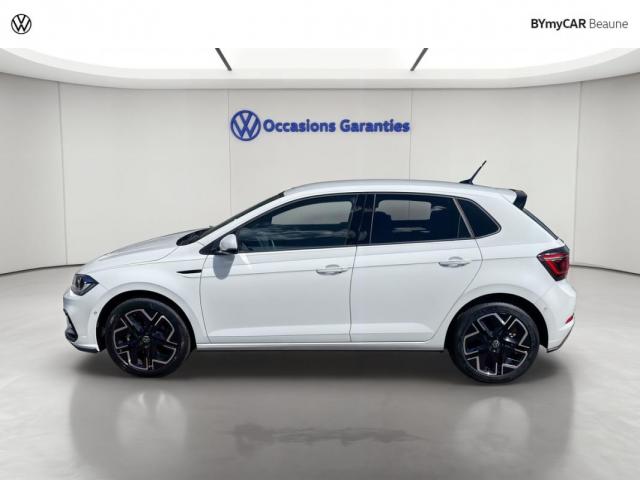 Volkswagen Polo image 8