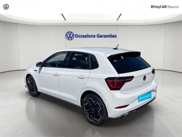 Volkswagen Polo image 5