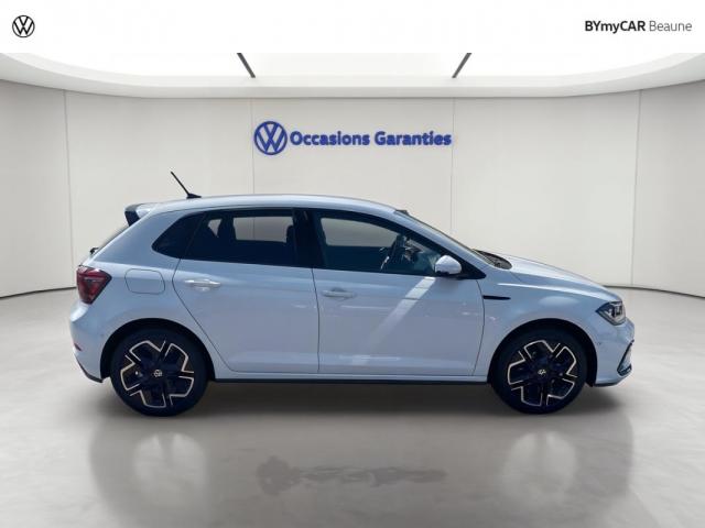 Volkswagen Polo image 7